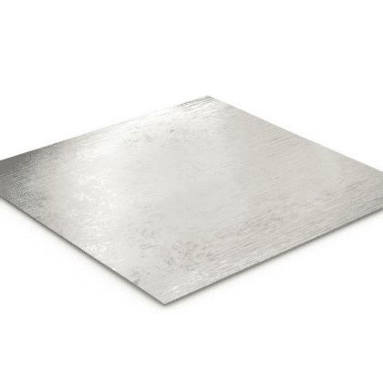 pewter sheet metal for sale|where to buy pewter metal.